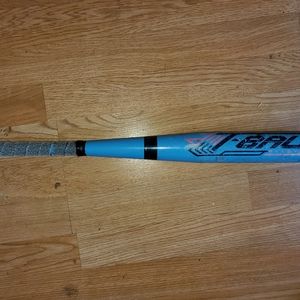 Tball bat